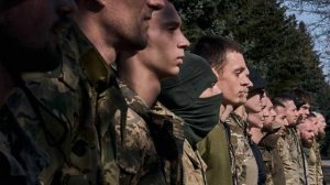 Украинский военный заявил, что бойцов ВСУ подвергают психологической обработке