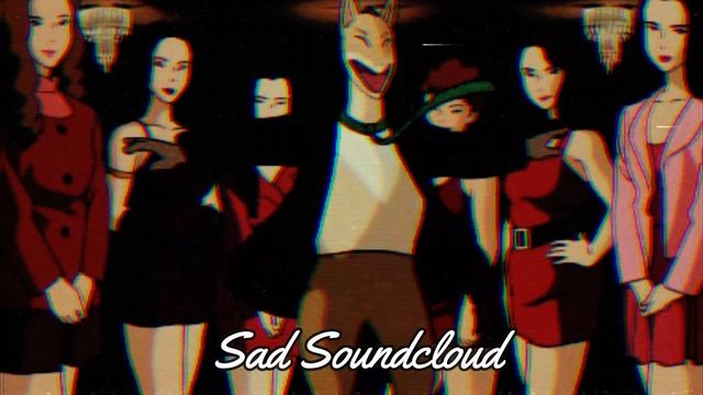 CODEWINE - YOU CAN FEEL смотреть онлайн