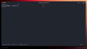 Laravel Herd | Окружение разработки на PHP #5 - Tinker / Tinkerwell