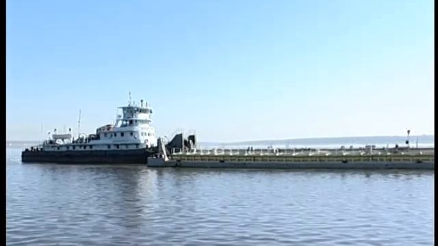 КАМА. ПРИСТАНЬ НАБЕРЕЖНЫХ ЧЕЛНОВ смотреть онлайн