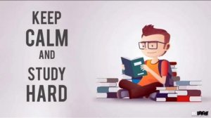 ПОЧЕМУ СТОИТ ПОСТУПАТЬ В ВУЗ? ЧАСТЬ 1
