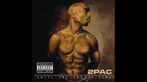 2Pac - Breathin