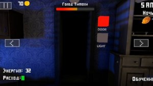 SVID_20241213_152325_1.mp4