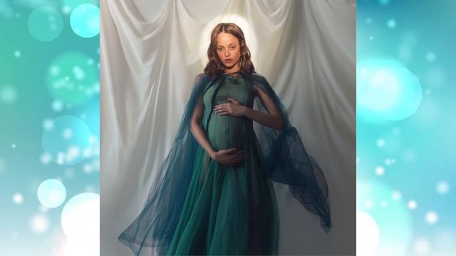 Сюзанна  Вопрос