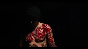 Tovaritch Hololo (Feat Красное Дерево)