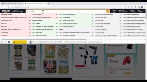 HOW TO UPLOAD BOOKS ON AMAZON KDP (Part 1)