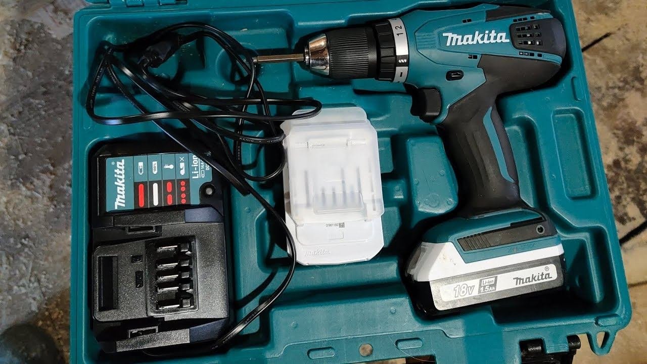 Шуруповерт аккумуляторный df457dwe. Дрель-шуруповерт makita df457dwe. makita df457dwe g-series. дрель-шуруповерт makita df457dwe и дрель-шуруповерт makita ddf453rfe.