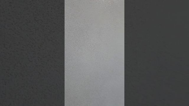 Безвоздушная покраска. Грунт - краска, нанесение. #безвоздушнаяпокраска #малярныеработы #mastercom