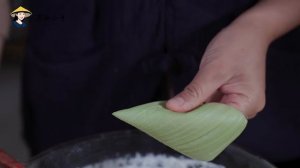 版纳小玉米——云南四季都能吃到的新鲜美味【滇西小哥】