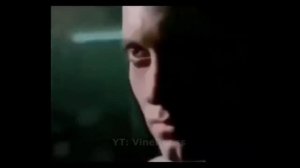 10 минут рандом мемов