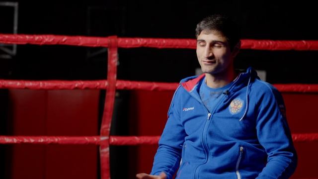 Конструктивный диалог. Специальный выпуск. Итоги. Часть 2 смотреть онлайн