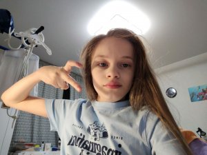 ПЯТНИЧНЫЙ СТРИМ | и снова общаемся