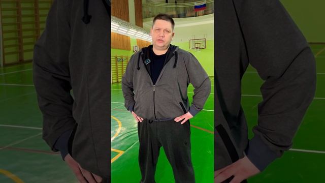 Как побороть страх перед боем #какпоборотьстрах #страх #справитьсясострахом