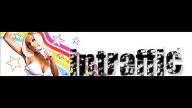 Mega ringtone - Klingelton Remix 2009 (hammer)(hot) смотреть онлайн