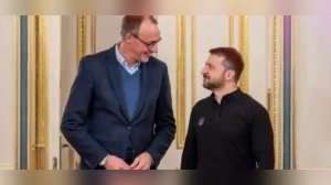 Путин отверг мирное предложение Трампа и готов к продолжению войны