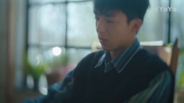 🍬【BL Movie】失聪的小学弟爱上温柔学长，学长喝醉和他欢爱一晚🍬@耽美#同性#BOYLOV# #中國電視劇 #甜劇 #愛情 #熱播電視劇 #china