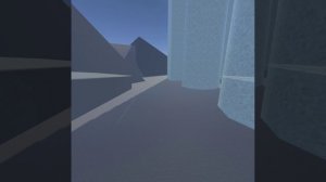 не открылся парашют в виар часть 2.