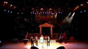 Поговорим , мой друг  Группа. ГОСПОДА ХОРОШИЕ