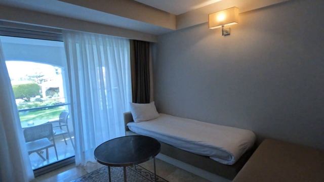 Лучшие пляжиОлюдениза LIBERTY LYKIA 5* & Liberty  Lykia Adults Only 5* Турция . Обзор отелей Ликия