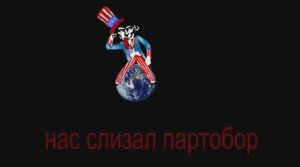 ПУТЕШЕСТВИЕ НА МАШИНЕ ВРЕМЯНИ НАЗАД Новый проект (1).mp4