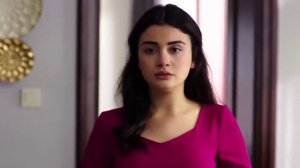 Клятва 1 сезон 31 серия (сериал, 2019)