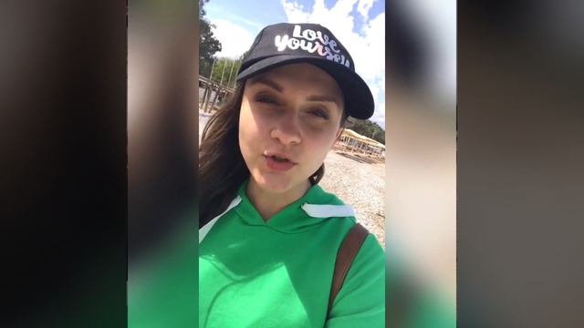 30-ти дневный онлайн-марафон по английскому языку смотреть онлайн