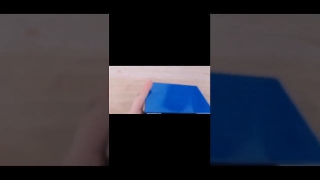 CATL 3.7V62.5Ah Lithium ion battery cells.lithiumbattery lithiumionbattery lithiumbatteries