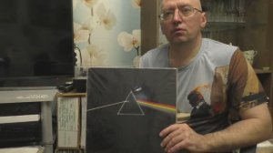 Пинк Флойд - личный взгляд на творчество рок-группы.