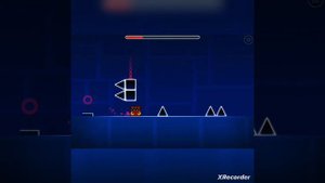 показываю Как взять все три монеты на уровне polargeist и Dry Out