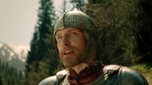 Новый сказочный блокбастер: «Финист. Первый богатырь» выйдет на экраны 1 января