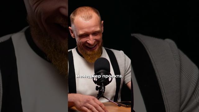 пиз**ли