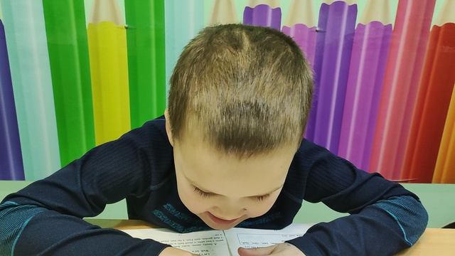English надпись. Мемы на английском. Мемы про учителей английского. Попытка на английском языке. Попытка на английском языке.