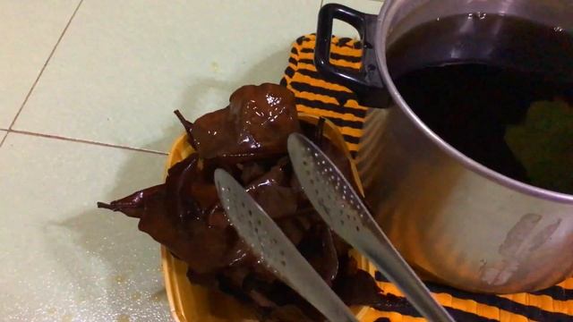 PAANO GUMAWA NG TALISAY EXTRACT SA BETTA | HOW TO MAKE INDIAN ALMOND LEAVES EXTRACT 2021 TAGALOG смотреть онлайн