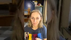Как вернуть энергию и радость жизни