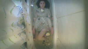 БЕЛОЙ НОЧЬЮ...
( 2018 год. октябрь )
