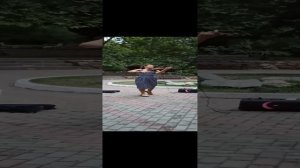 VID_20240806_194925.mp4