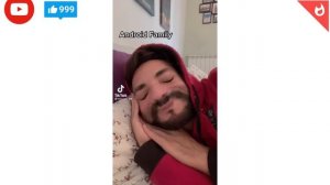 TOP 3 mercury-88  video