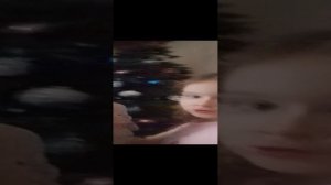 1000006296.mp4