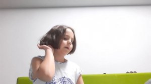 учим слова на англиском.спальня,кухня,сад,чёрный коричневый,дом,и ещё песню