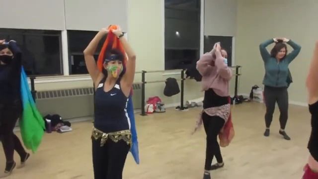 El Alem Allah смотреть онлайн