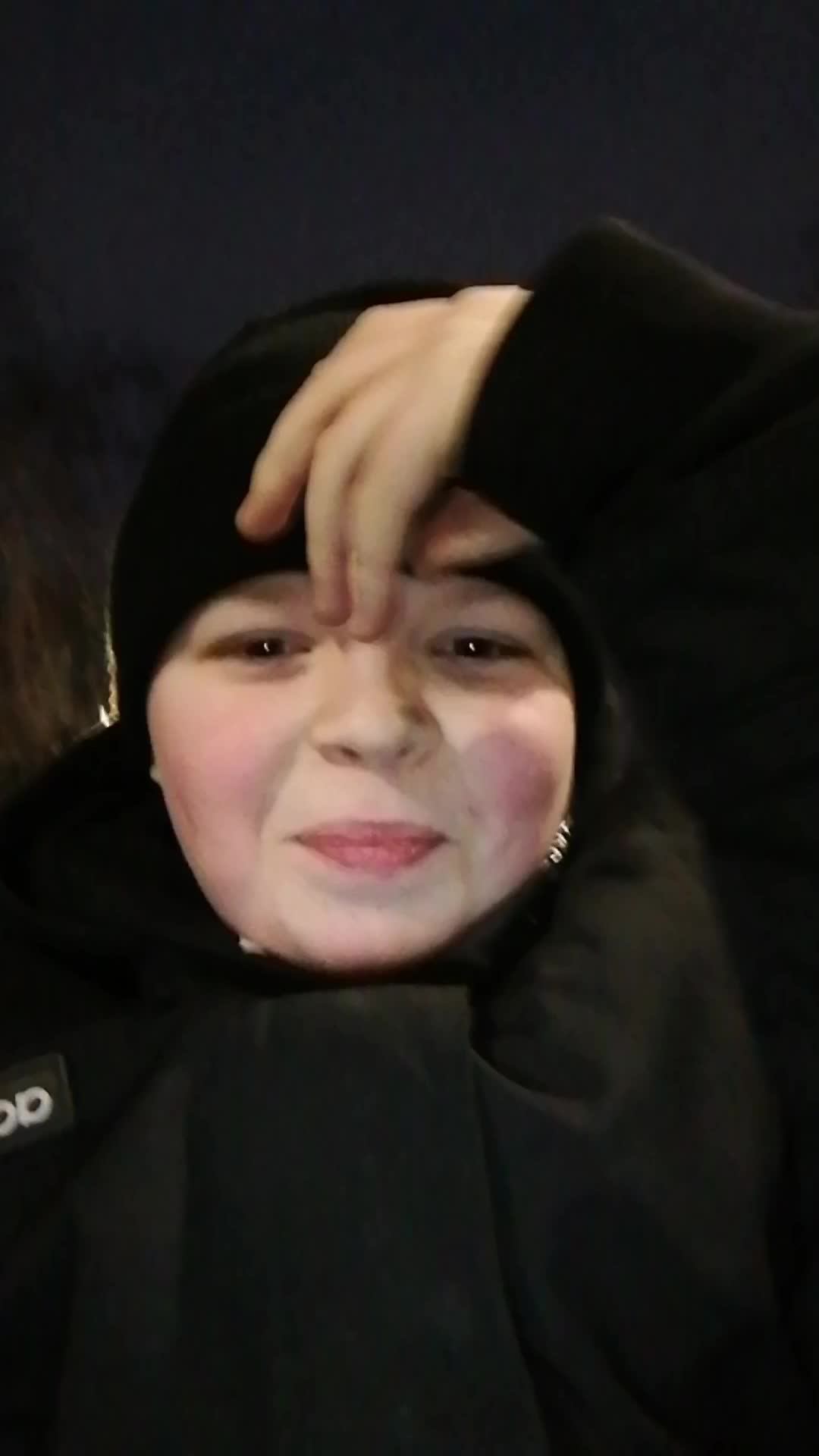 гуляю с друзьями смотреть онлайн