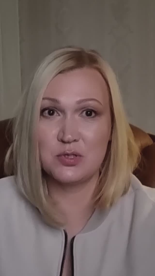 Замещающие облигации не защищают от девальвации рубля. смотреть онлайн