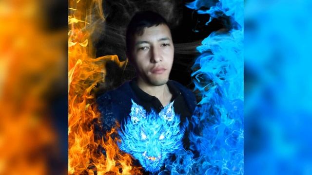 рузибой тиллоев йамон кизни яахши кораман смотреть онлайн