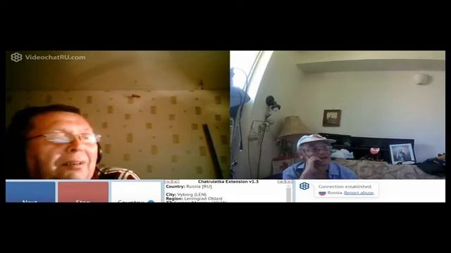 МАННЕРГЕЙМ смотреть онлайн