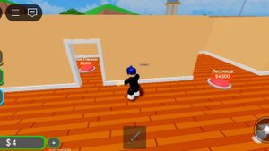 roblox супер плязный дом магнат