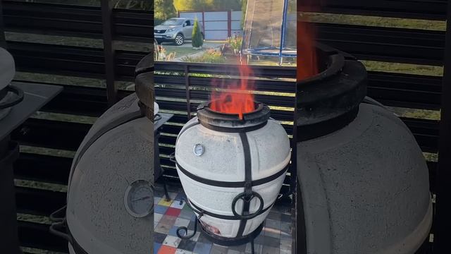 Те самые вкусные рёбрышки в тандыре #shorts #рецепты #тандыр#ribs#еда #food#рёбрышки#cooking # смотреть онлайн