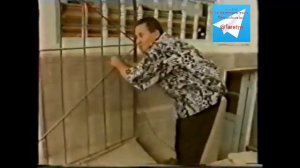 Умаржон Махкамбоев-Севмасам улам(Ретро клип)