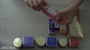 ASMR/РАСПАКОВКА ПОСЫЛКИ С АЛИЭКСПРЕСС/ЗВУКИ ПЛАСТИКА БУМАГИ, ШУРШАНИЕ ПАКЕТОВ, ТРИГГЕРЫ