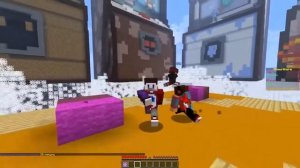 ПЕРВОЕ ВИДЕО ФИКСАЯ И КОМПОТА