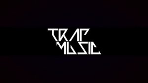 Major Lazer & MOTi - Boom (feat. Ty Dolla $ign, Wizkid & Kranium)